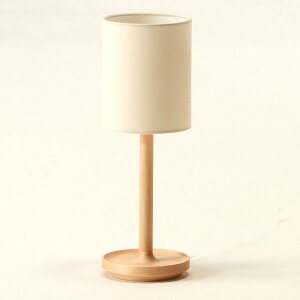 cosine RTC iCgv [v e[uv Ɩ RpNg Q 38cm VRؐƋ kC    ꏏɈ 炵̃p[gi[ ؂̂ʂ g Vv