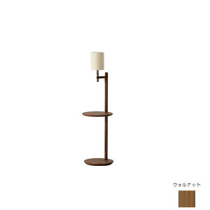 ybsOsizcosine RTC A[ve[u EHibg e[uv Ɩ RpNg Q 120cm VRؐƋ kC    ꏏɈ 炵̃p[