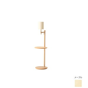 ybsOsizcosine RTC A[ve[u [v e[uv Ɩ RpNg Q 120cm VRؐƋ kC    ꏏɈ 炵̃p[gi