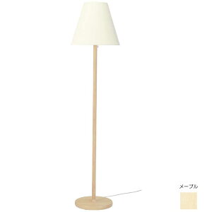 cosine RTC tAX^h() [v tAv Ɩ rO Q 158cm VRؐƋ kC    ꏏɈ 炵̃p[gi[ ؂̂ʂ g V