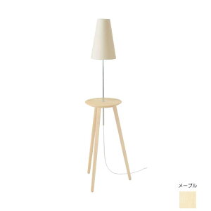 cosine RTC ve[u [v e[uv Ɩ RpNg Q 120cm VRؐƋ kC    ꏏɈ 炵̃p[gi[ ؂̂ʂ g V