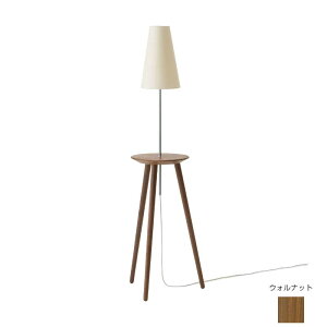 cosine RTC ve[u EHibg e[uv Ɩ RpNg Q 120cm VRؐƋ kC    ꏏɈ 炵̃p[gi[ ؂̂ʂ g