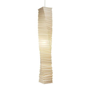 yK̔XzyzAKARI J1 PEN2-18 y_g R[hZbg 150cm a39cm 180cm d2t a |Ђ Ɩ  { k nhNtg fUC fUCi[YƋ CTm