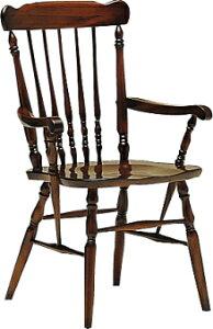 yK̔XzJN karimoku H֎q It _CjO`FA RjA EHibgF CC2330NK Jg[ W57.5×D55.5×H91.5×SH43.0cm nȂ ui og[ { JNƋ R