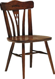 yK̔XzJN karimoku H֎q _CjO`FA RjA EHibgF CC1805NK Jg[ W47×D53×H79×SH41cm nȂ ui og[ { JNƋ RjAV[