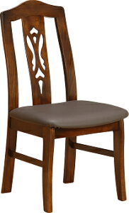 yK̔XzJN karimoku H֎q _CjO`FA RjA EHibgF CC0705DK Jg[ W45×D54×H86×SH42.5cm nv E^tH[ ui { JNƋ R