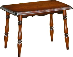 yK̔XzJN karimoku rOe[u [e[u RjA EHibgF TC2000JK Jg[ W67×D45×H45.3cm ui og[ IoR[ ω׏d20kg { JNƋ R