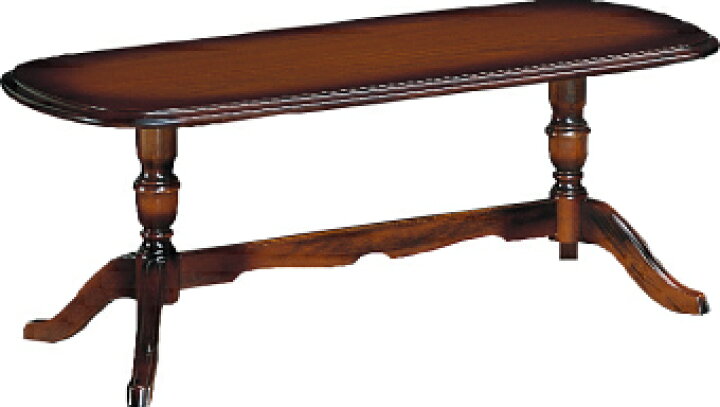楽天市場】【正規販売店】カリモク karimoku リビングテーブル ロー  