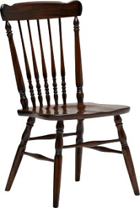 yK̔XzJN karimoku H֎q _CjO`FA RjA EHibgF CC2335NK Jg[ W50.5×D55.5×H91.5×SH43.0cm nȂ ui og[ { JNƋ RjA