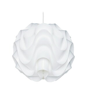 yK̔XzyzLE KLINT SINUS LINE MODEL 172 KP172A MEDIUM a33cm 33cm d0.5kg S176.0cm E26 100W CLASSICS PENDANTS Ng Ɩ k nhNtg fUC fUCi[YƋ g