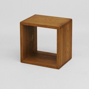 _ 40 {bNXij^ _[N va É VRAIC bNXdグ F W400×D300×H400 VR NƋ ĝɗDƋ ԂoƋ CȂƋ V