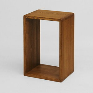 _ 60 {bNXij^ _[N va É VRAIC bNXdグ F W600×D300×H400 VR NƋ ĝɗDƋ ԂoƋ CȂƋ V