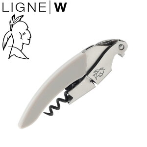 j[EfuxC NA CgO[ LW13075 \GiCt tX JifBAECfBA  t`J[ 𐫃vX`bN _utbN Xs[fB[Ȕ