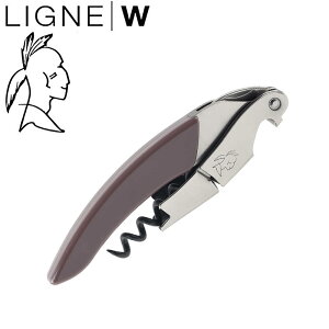 j[EfuxC NA }(N[O[) LW13080 \GiCt tX JifBAECfBA  t`J[ 𐫃vX`bN _utbN Xs[f