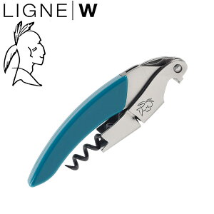 j[EfuxC NA ~lu[ LW13077 \GiCt tX JifBAECfBA  t`J[ 𐫃vX`bN _utbN Xs[fB[