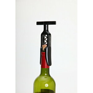 e[uf ubN EN[[ CI[vi[ XN[v ktX @\I i Lb`EFA e[uEFA nh[ RpNgI[vi[ ȒP vɉ