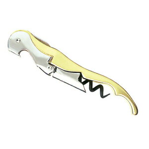 Pulltex �v���e�b�N�X �S�[���h SX200GD �v���^�b�v�X �G�{�����[�V���� �S�[���h �\�����G�i�C�t �X�y�C�� �o���Z���i �����E�u���J���g �_�u�����o�[�V�X�e�� 2�i�K�t�b�N ���ϋv�� �G���S�m