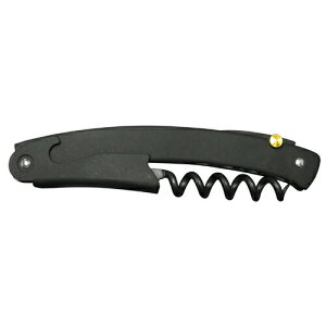 SEKI J^i KATANA \GiCt { ` n̒ 򕌌 ֎s i ؂ꖡ Jb^[ XN[ ȗ  ElZ ubN  { @\ Y |pi X y 