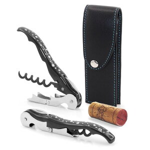 v^bvX G{[V RXe[V SX210CC XtXL[ NX^V[Y \GiCt XyC oZi vebNX EuJg _uo[VXe 