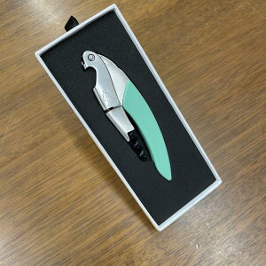 j[EfuxC NA O[u[ LW13074 \GiCt tX JifBAECfBA  t`J[ 𐫃vX`bN _utbN Xs[fB[