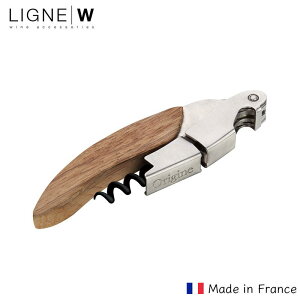 j[ fuxC IW I[No ZNV i` SF201WD \GiCt tX Ci[og I[i[  M i `Zp aVf fUC Cn