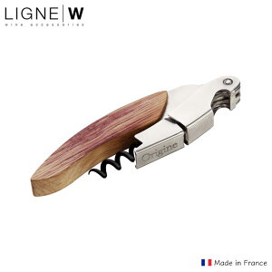 ���j���[ �f���u���x�C �I���W�� �I�[�N�o���� �Z���N�V���� ���C�� SF200WD �\�����G�i�C�t �t�����X�� ���C�i���[�o�g �I�[�i�[ ���� ��M ���i�� �`���Z�p �a�V�f�� �f�U�C�� ���C���n����