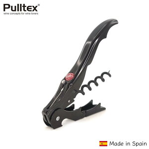 v^bvX TC SAMURAI \GiCt XyC vebNX oZi EuJg _uo[VXe 2iKtbN ϋv GSm~NX lԍHw fUC I[u