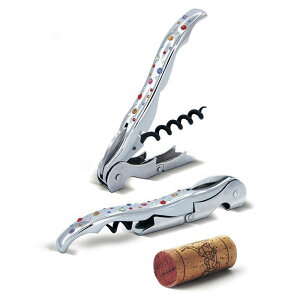 v^bvX G{[V C{[NX^ SX210RC XtXL[ NX^V[Y \GiCt XyC oZi vebNX _uo[VXe ϋv GS