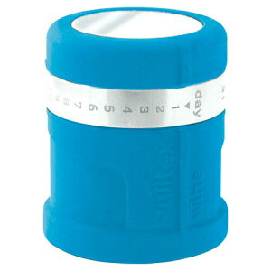 vebNX A`IbNX u[ TEX092BL CZ[o[ Ԃ邾 _h~ XyC Cc[X IWi fUC y ^t @\ Vv v̓ VR J[{