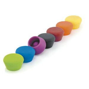 vebNX VR VpXgbp[ 2 TEX792AA VpZ[o[ Ԃ邾 _h~ XyC Cc[X IWi fUC y ^t @\ Vv v̓