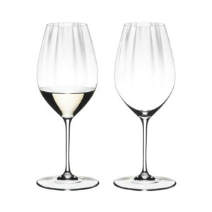 [f RIEDEL ptH[}X [XO 2  ptH[}XV[Y y ϋv Ԃǂi w Mtg COX