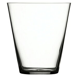 Zalto N[v 380cc GZ710SO ^u[ COX Ug fNA[g V[Y I[XgA Ci _   oX n]px _l O i nhCh KX