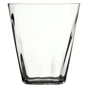 Zalto N[v CtFNg 380cc GZ711SO ^u[ COX Ug fNA[g V[Y I[XgA Ci _   oX n]px _l O i nhCh 