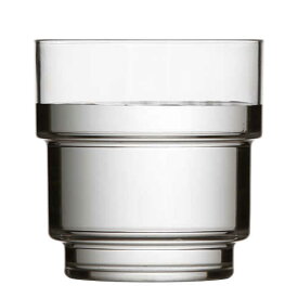 【ポイント最大29倍】トライタン スタッキング 割れない エコ素材 ワイングラス トライタン Traitan 合成樹脂 軽量 丈夫 安全性 食洗機対応 持ち運び アウトドア ホームパーティー 耐熱温度100℃ 脚がなく収納性に優れる 容量の目安マーク 飲食店