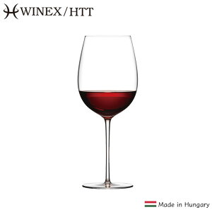 WINEX/HTT {h[ GH100KC nhChOX JNX^ H@Ή RXgptH[}X  y