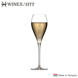 WINEX/HTT Vp[j GH104KC nhChOX JNX^ H@Ή RXgptH[}X  y