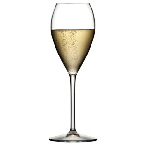 Traitan OVp[j225 Ȃ GRf COX gC^  y v S H@Ή ^ AEghA z[p[eB[ ϔMx99 qrELY