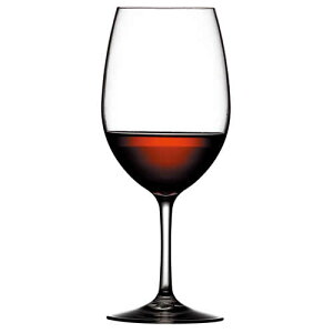 Traitan COXL Ȃ GRf COX gC^  y v S H@Ή ^ AEghA z[p[eB[ ϔMx99 qrELYɂ 