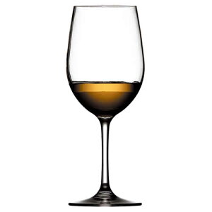 Traitan COXS Ȃ GRf COX gC^  y v S H@Ή ^ AEghA z[p[eB[ ϔMx99 qrELYɂ 