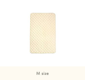 t@XJ RpNgxbh ~pbh M 􂢑ւ \ Oh[C^[iVi zQ xr[ɗD G ^In KȖT|[g Q-TECi ij