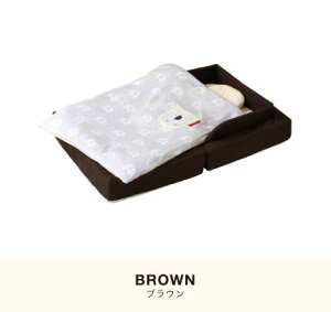 yzylCizt@XJ RpNgxbh tBbg uE 8_Zbg K x[VbN \  }}B̐  }VZ܂ xr[Q ^ |[^u