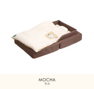 yzylCizt@XJ RpNgxbh tBbg I[KjbN J 8_Zbg VRf ㎿ I[KjbNRbg \  }}B̐ xr[Q ^ |