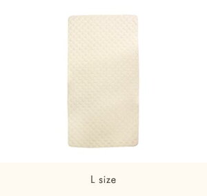 �t�@���X�J �R���p�N�g�x�b�h �I�[�K�j�b�N W�K�[�[ �~���p�b�h L �􂢑ւ� ����\ �O�����h�[���C���^�[�i�V���i�� �㎿ �I�[�K�j�b�N�R�b�g�� �z�������Q �x�r�[�ɗD���� ���G�� �^�I��