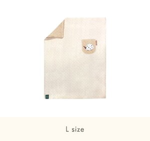 t@XJ RpNgxbh 2WAY I[KjbN 3dK[[ zcJo[ L uPbg VRf ʔN I[V[Y ֗ \ 􂢑ւ S Q-TECi ijς xr[Q 