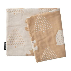 t@XJ 3dK[[ xr[ ܂Jo[ mN} eB[uE \ 􂢑ւ S Q-TECi ijς xr[Q rOړ ^ |[^u A ł #7