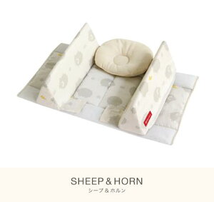 yzylCizt@XJ xbhCxbh GCh V[vz YQ \ Op^NbV T|[gObY ɍ킹Ēg S V V玙Ob