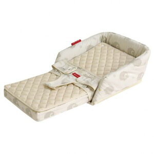 �y���������z�y�l�C���i�z�t�@���X�J �x�b�h�C���x�b�h �t���b�N�X �V�[�v���z���� �R�b�g���^�C�v ����\ �˂�� ������� �`�F�A�x���g �����ɍ��킹�Ē����g���� �Y���Q�T�|�[�g ��