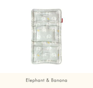 t@XJ XN[`FAp }`NbV Gt@goii Snǂ  T|[g NbV  o[Vu ЃnC`FA Ѓxr[J[ gp\ \ QTEC