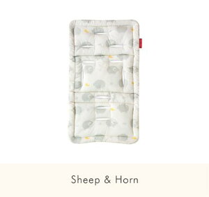 t@XJ XN[`FAp }`NbV V[vz Snǂ  T|[g NbV  o[Vu ЃnC`FA Ѓxr[J[ gp\ \ QTEC