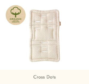 ȂՂI t@XJ XN[`FAp }`NbV I[KjbN NXhbg VRf Y3dK[[ \ Snǂ  T|[g NbV ЃnC`FA 